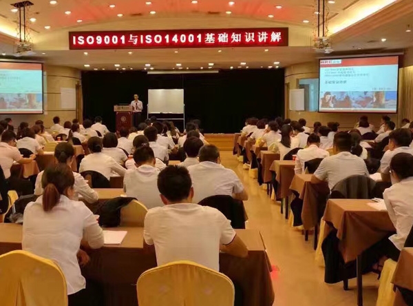 &#24320;&#20803;&#32593;&#39029;&#29256;&#95;&#24320;&#20803;&#40;&#20013;&#22269;&#41;