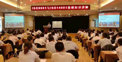 &#24320;&#20803;&#32593;&#39029;&#29256;&#95;&#24320;&#20803;&#40;&#20013;&#22269;&#41;