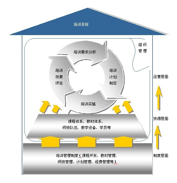 &#24320;&#20803;&#32593;&#39029;&#29256;&#95;&#24320;&#20803;&#40;&#20013;&#22269;&#41;