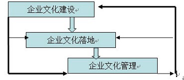 &#24320;&#20803;&#32593;&#39029;&#29256;&#95;&#24320;&#20803;&#40;&#20013;&#22269;&#41;