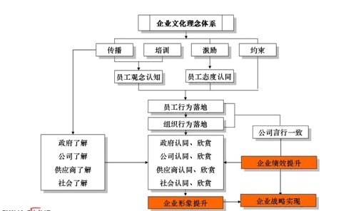 &#24320;&#20803;&#32593;&#39029;&#29256;&#95;&#24320;&#20803;&#40;&#20013;&#22269;&#41;