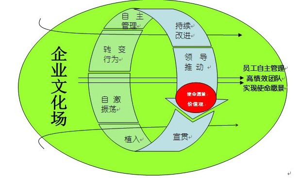 &#24320;&#20803;&#32593;&#39029;&#29256;&#95;&#24320;&#20803;&#40;&#20013;&#22269;&#41;