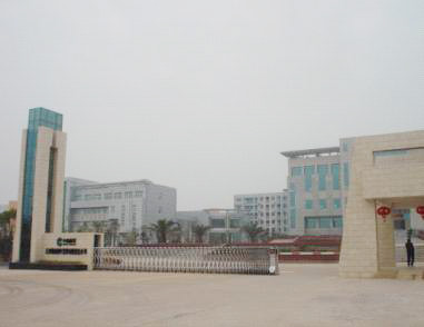 &#24320;&#20803;&#32593;&#39029;&#29256;&#95;&#24320;&#20803;&#40;&#20013;&#22269;&#41;