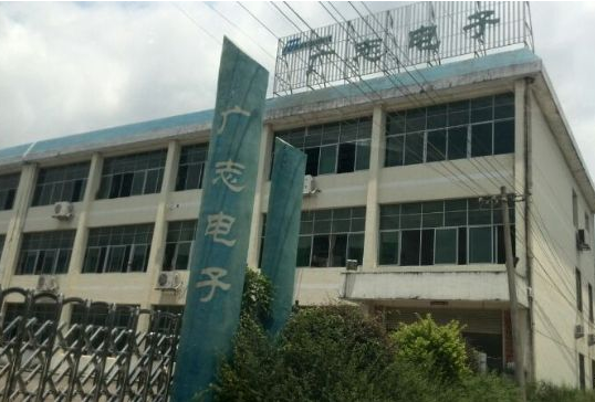 &#24320;&#20803;&#32593;&#39029;&#29256;&#95;&#24320;&#20803;&#40;&#20013;&#22269;&#41;