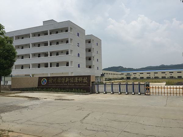 &#24320;&#20803;&#32593;&#39029;&#29256;&#95;&#24320;&#20803;&#40;&#20013;&#22269;&#41;