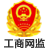 &#24320;&#20803;&#32593;&#39029;&#29256;&#95;&#24320;&#20803;&#40;&#20013;&#22269;&#41;